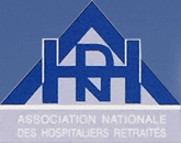 logo anhr
