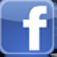 lien facebook